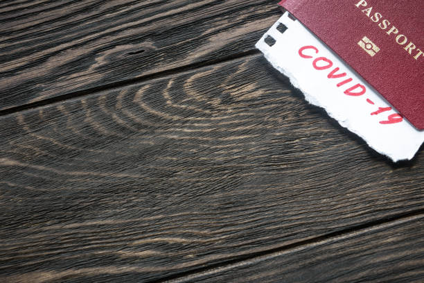 worldometer coronavirus - cdc hepatitis a vaccine food handler